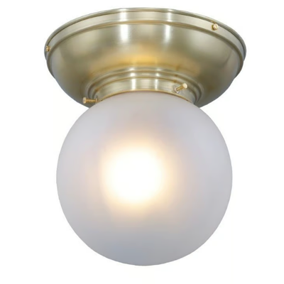 tribu-8-21-patinas-lighting-501185-relcfdb1759.jpg